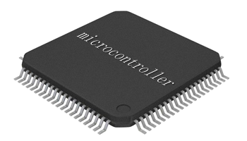 Smart micro-high performance MCU microcontroller MM32F0121C6P
