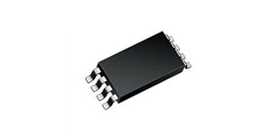 Storage characteristics of universal SPI interface flash memory SPI NOR FLASH